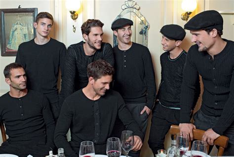 dolce gabbana will chulker